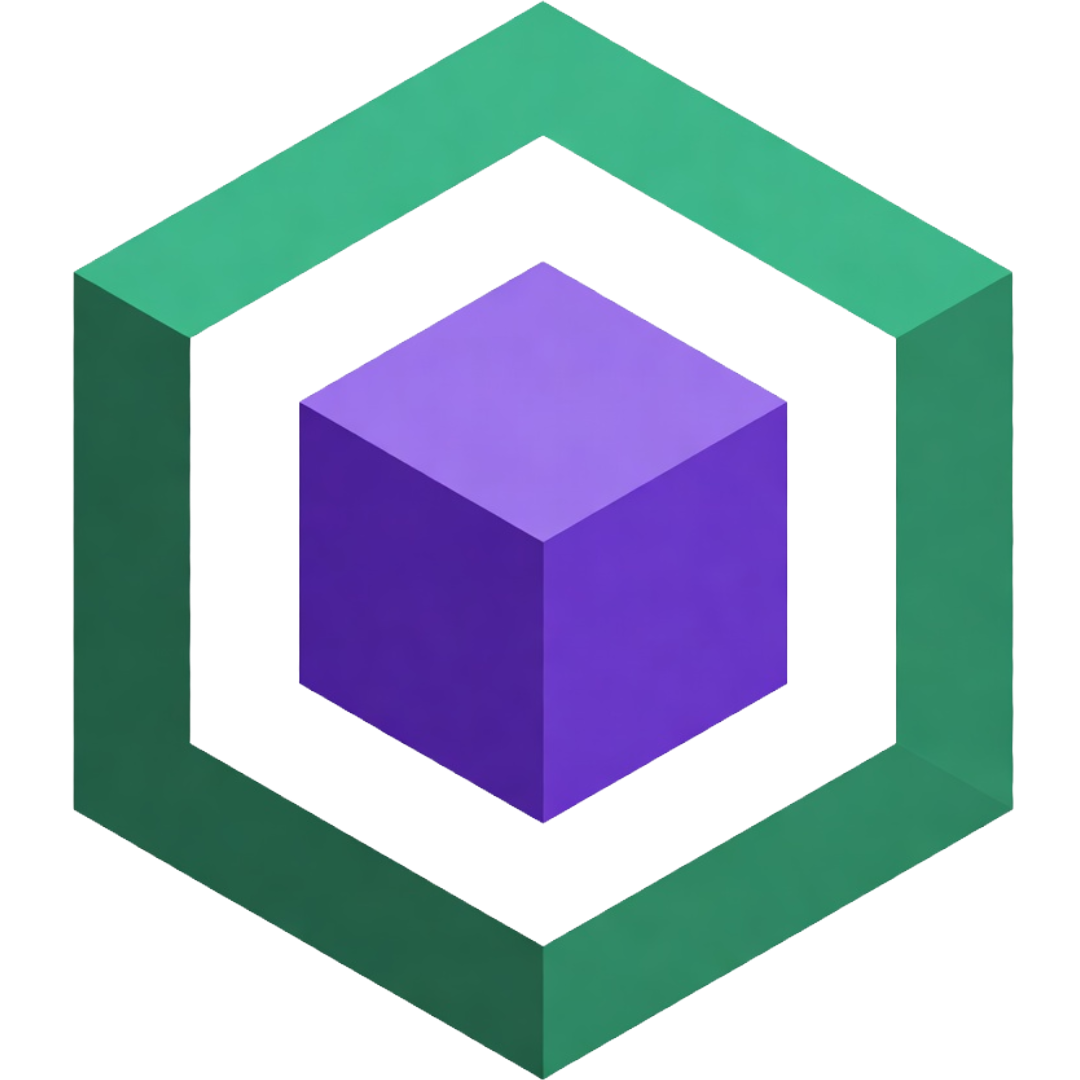 OverBuild Labs Logo
